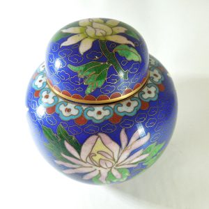 DSCN0272