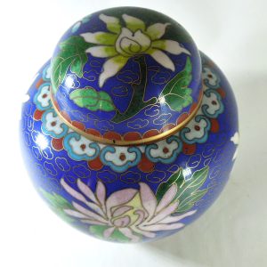 DSCN0277