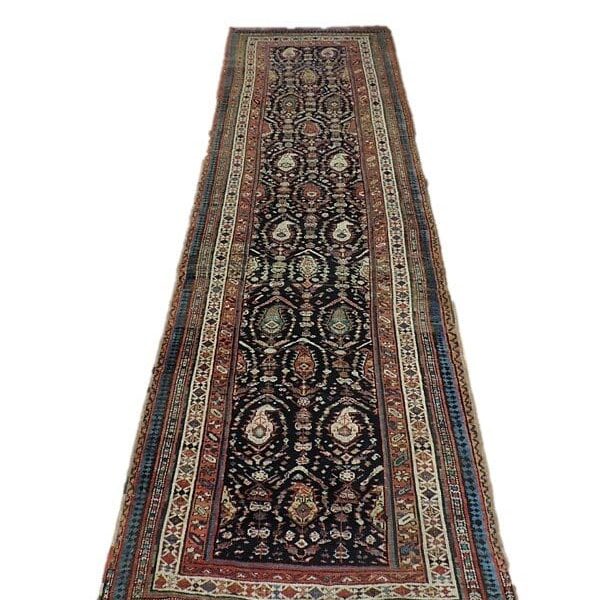 KURDISH 394CM X 120CM