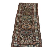 KURDISH 240cm x 110cm