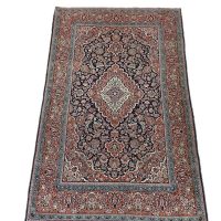 KASHAN 203cm x 132cm