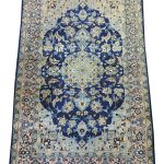 KOUM 165cm x 105cm