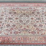 Vintage Kandamar Louis De Poortere SAI3582