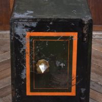 Samuel Withers &amp; Co. Ltd Safe SAI4209