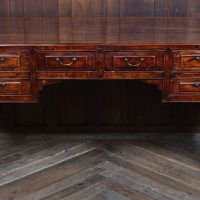 Chinese Partners Desk SAI4155