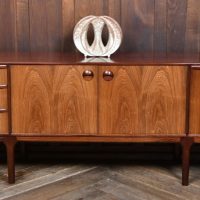 Rosewood McIntosh Sideboard SAI4256