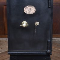 Samuel Withers &amp; Co. Safe SAI4183