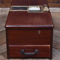 Obrien’s Self-Closing Till &#8211; SAI3994