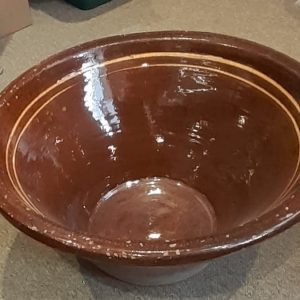 Dairy Bowl.1