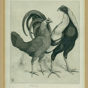 Exley Game Birds Scan 31 October 2020