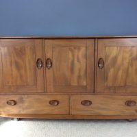 Ercol Windsor Sideboard