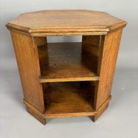 Heals Style Coffee Table