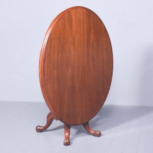 GAN_0381