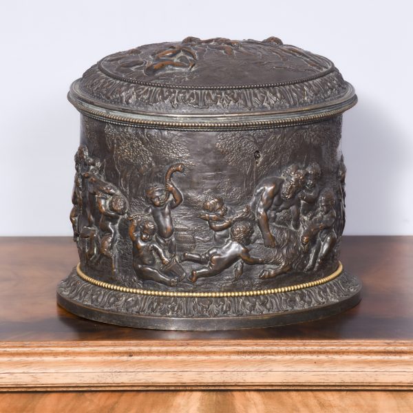 GAN_2087 - main image