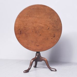 GAN_2855