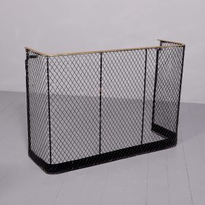 GAN_3044