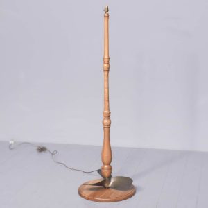 GAN_3405