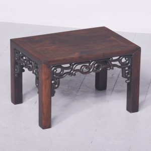 GAN_3430