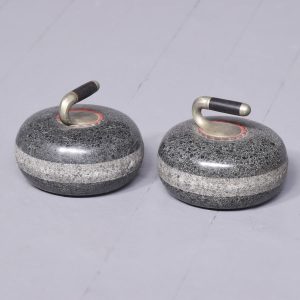 GAN_4506