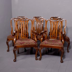 GAN_4696