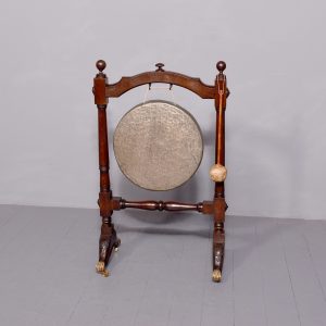 GAN_5958