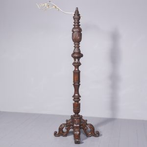 GAN_6752-Copy