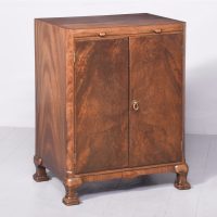 Filing Cabinet by Whytock &amp; Reid of Edinburgh
