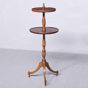 GAN_8459