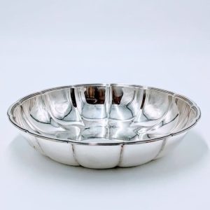 IMG-20220413-WA0002