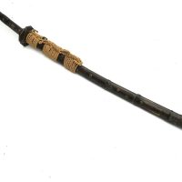 TACHI WITH KOTO BLADE