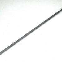 GENTS WALKING STICK SWORD STICK