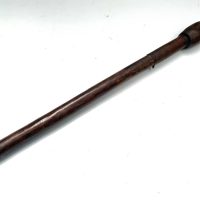 TRENCH CLUB BRITISH ARMY IWW USED