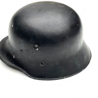 GERMAN HELMET 1WW