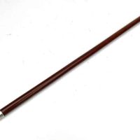 THE VERY BEST, BRIGG OF LONDON WALKING STICK