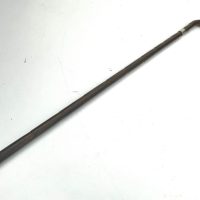 PARTRIDGE WOOD WALKING STICK SWORD STICK BY KENDAL