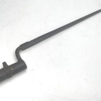 MARTINI HENRY RIFLE BAYONET 1870