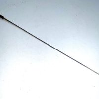 MASONIC WALKING STICK/SWORD STICK