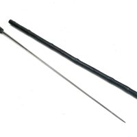 GENT’S WALKING STICK SWORD STICK