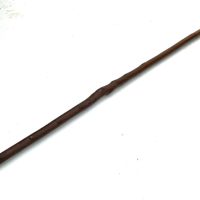 GENTS COUNTRY STYLED WALKING/SWORD STICK