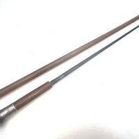 GENT’S WALKING STICK/SWORD STICK LONDON 1919