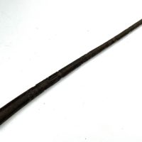 KASHI JAPANESE MASTERS BOKKEN STICK