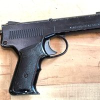 DIANNA AIR PISTOL