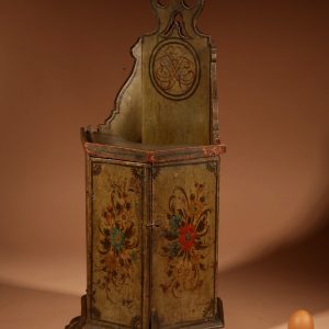 IMG_0462