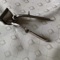 HAIR CLIPPERS FROM THE 1930&#8217;S