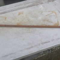 gentleman&#8217;s walking stick sword stick