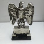 REICH EAGLE