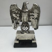 REICH EAGLE