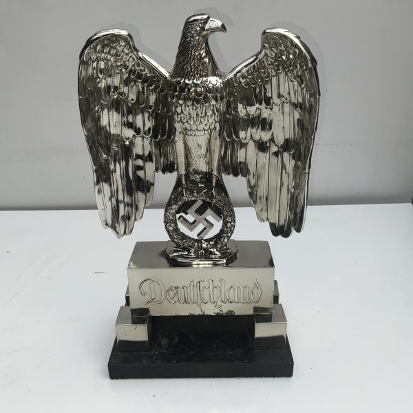 REICH EAGLE