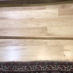 Gentleman’s walking stick/sword stick