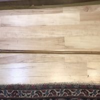 Gentleman’s walking stick/sword stick